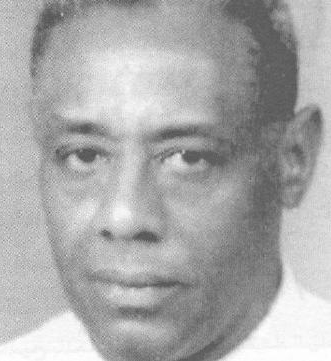 أحمد إسحاق شداد